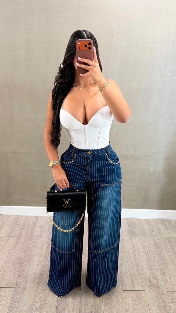 Prime Jean