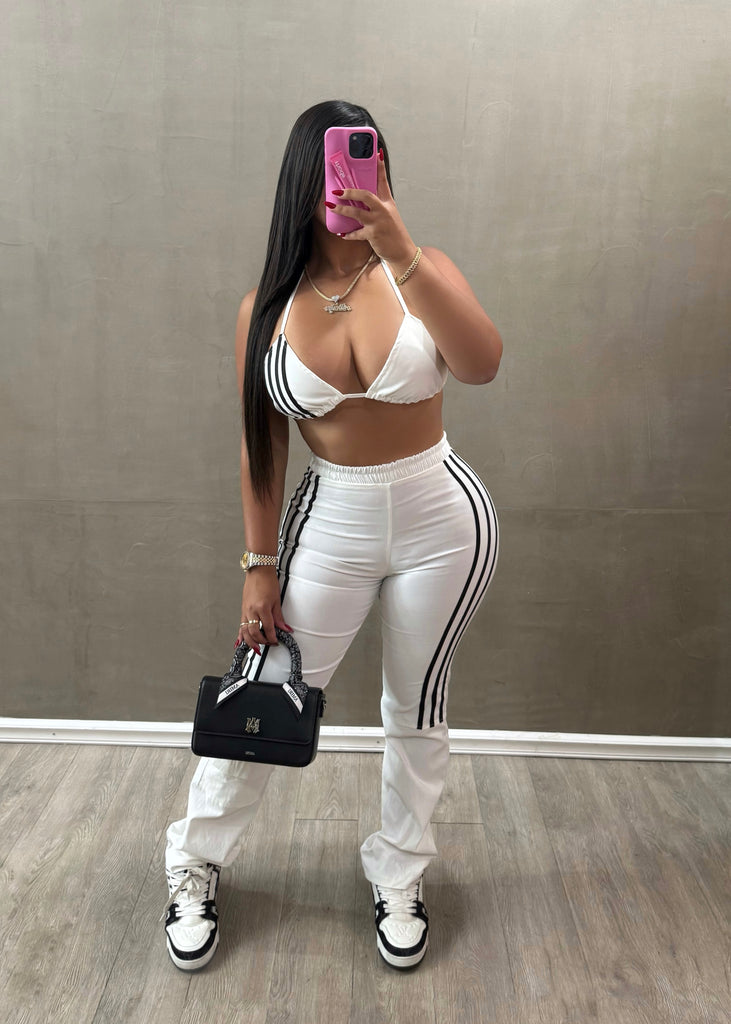 Panda Set