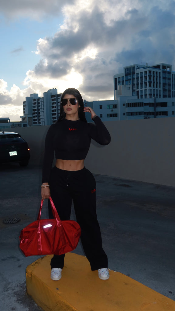 ¡RESTOCK! Lux Perfect Christmas Set