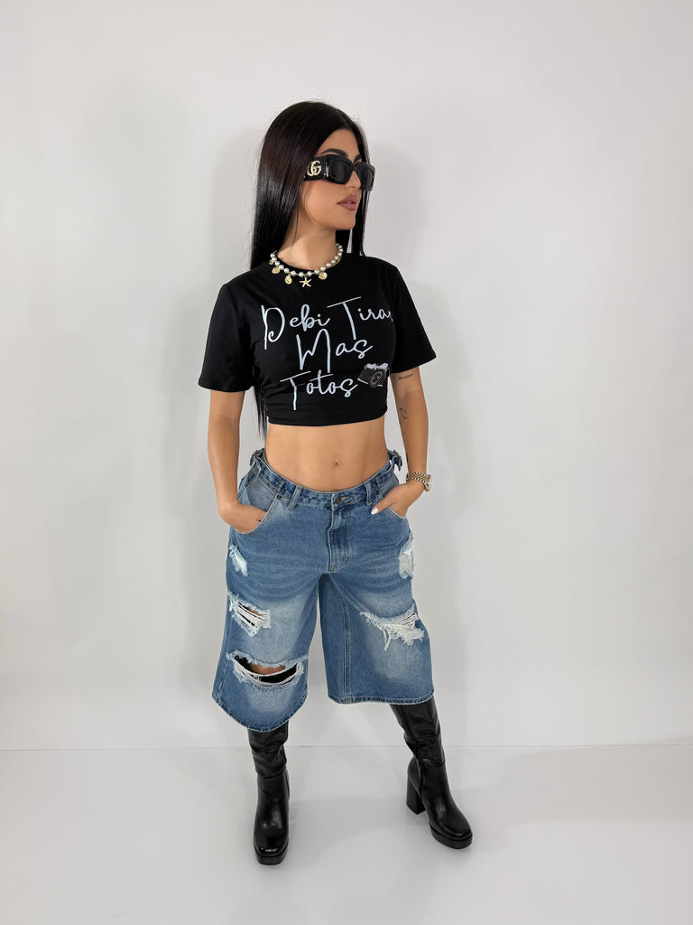 PfKR Bermudas