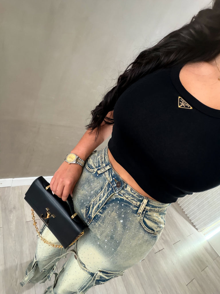 ¡Restock! Prada Vibes