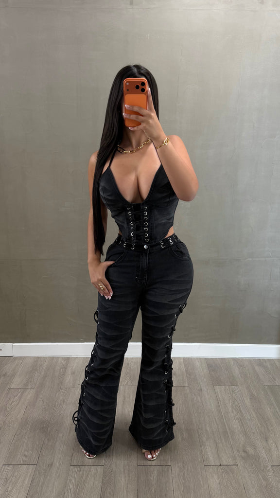 Concert Set