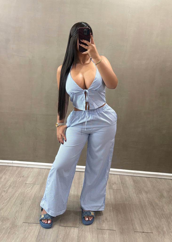 Baby B Set