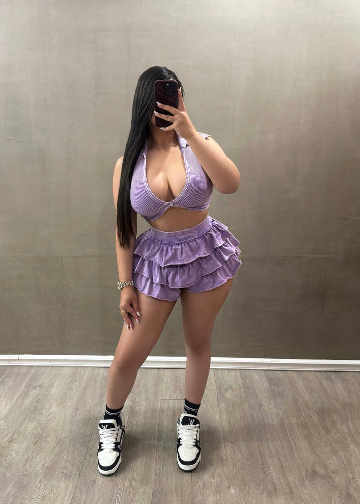 Lilo Set