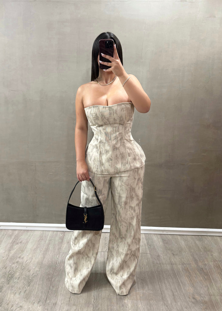 Premium Elegance Set