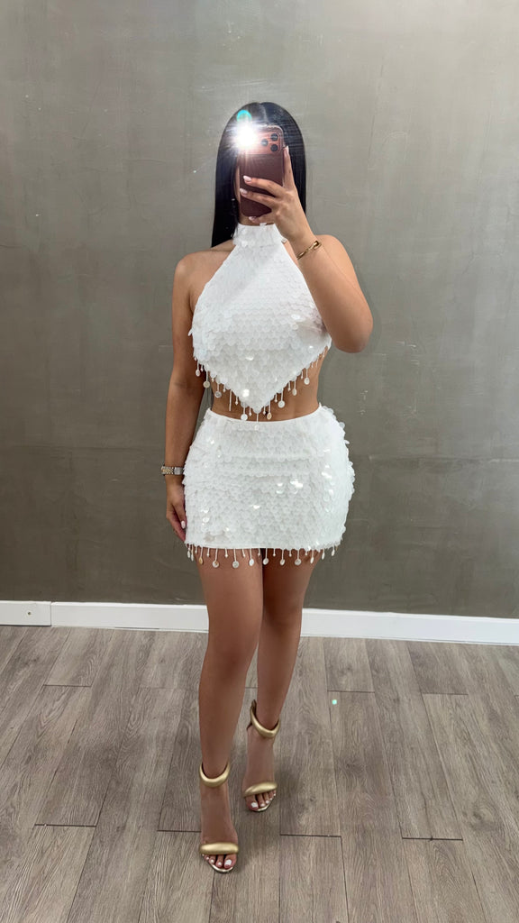 Ibiza Set