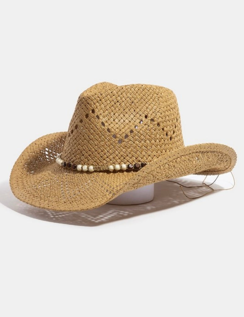 Cowboy Hat