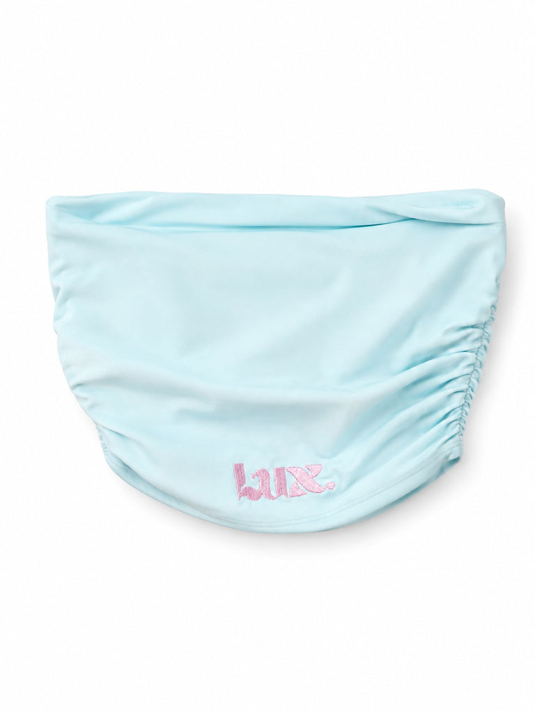 Lux Baby Sky Top
